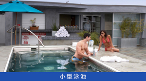 合肥空气能安装