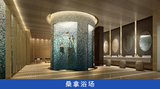 文章附图