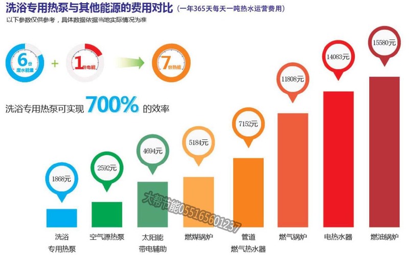 余热2.jpg