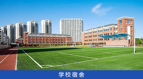 文章附图