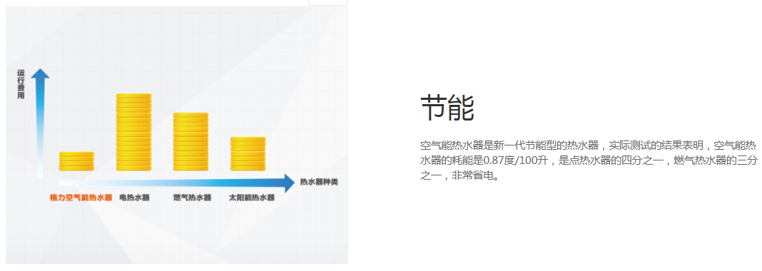 QQ浏览器截图20190330152108.png
