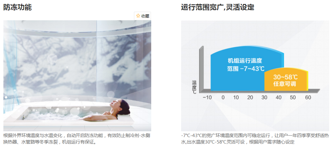 QQ浏览器截图20190330152122.png