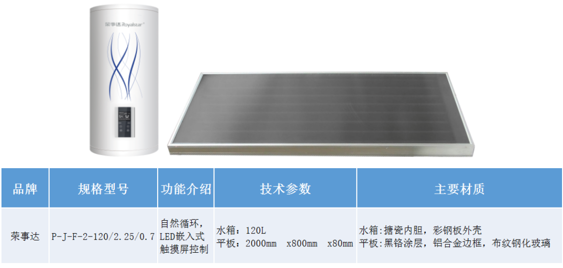 QQ浏览器截图20190516111250.png