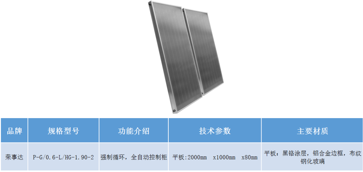 QQ浏览器截图20190516111337.png
