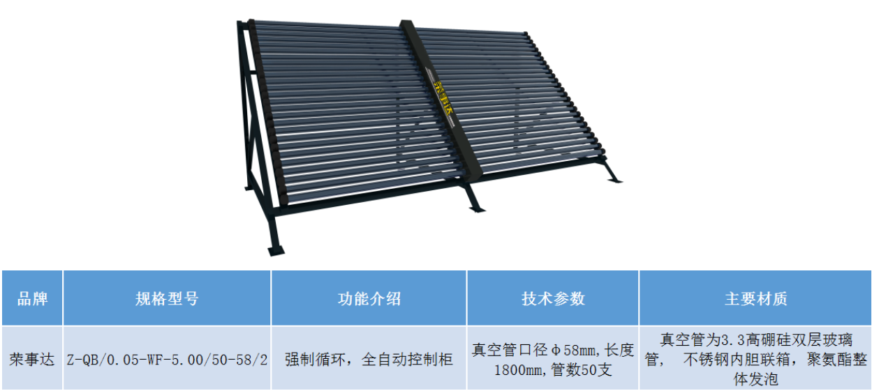 QQ浏览器截图20190516111204.png