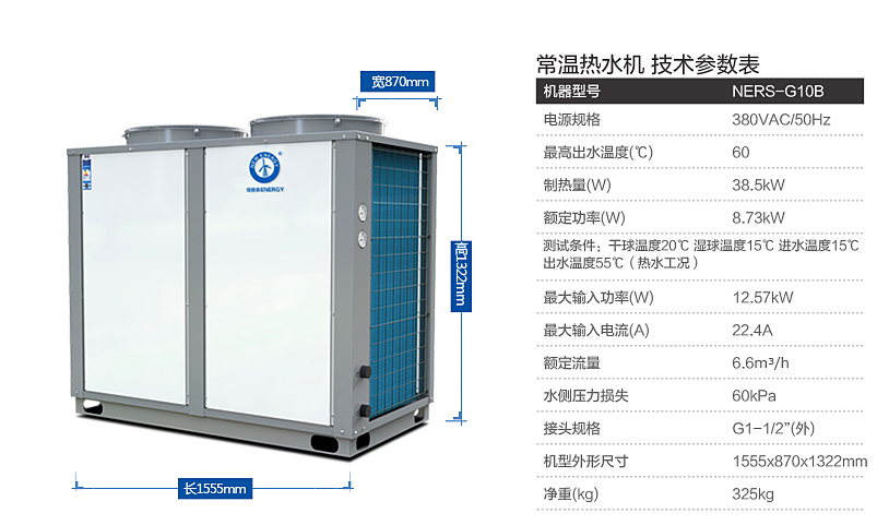QQ浏览器截图20190329120042.png