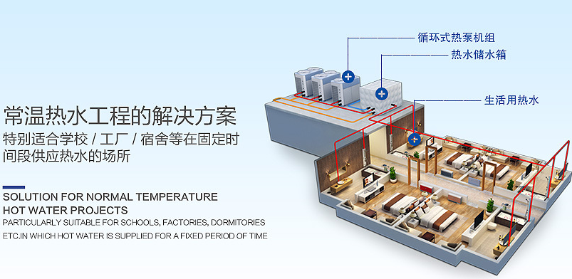 QQ浏览器截图20190329120120.png