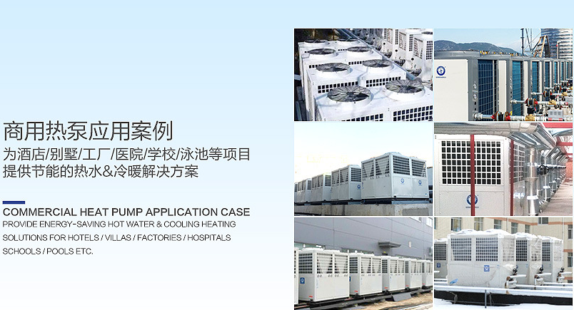 QQ浏览器截图20190329120208.png