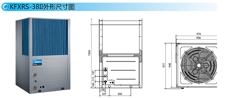 QQ浏览器截图20190329121646.png