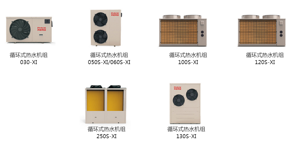 QQ浏览器截图20190330151335.png