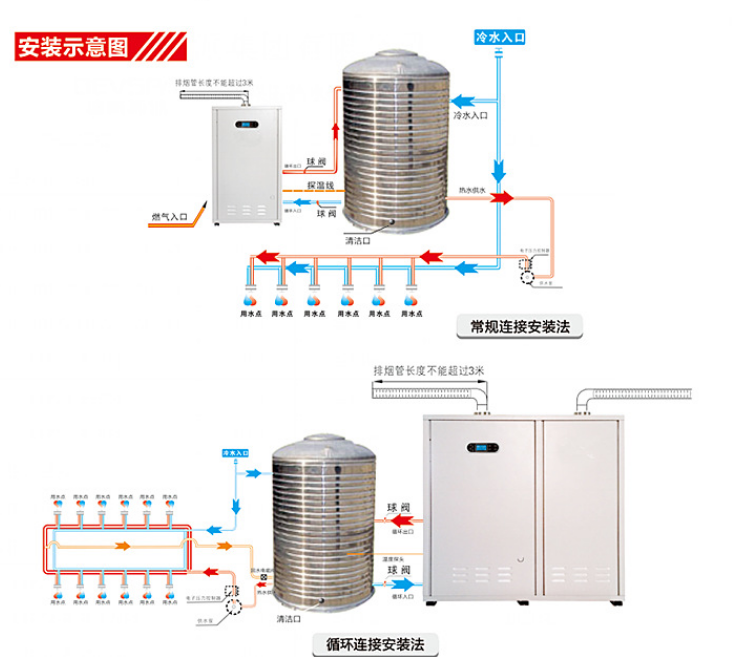 QQ浏览器截图20190516120500.png