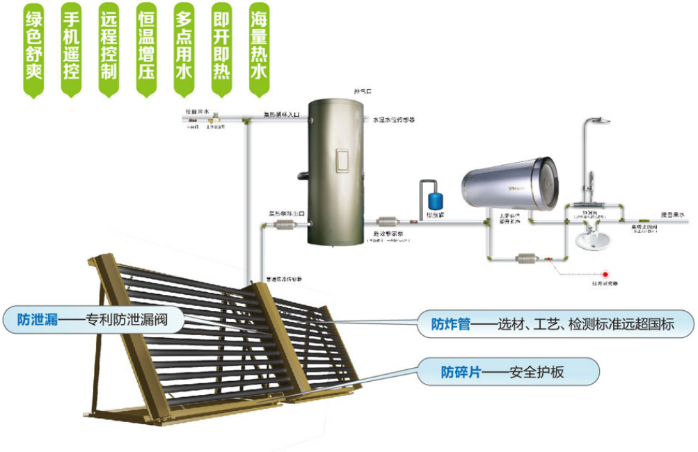QQ浏览器截图20190516114850.png