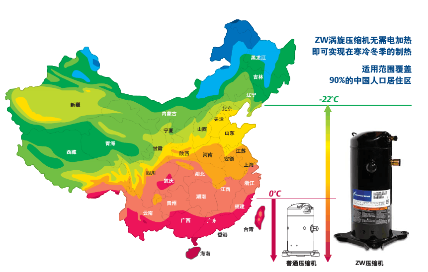 QQ浏览器截图20190214225036.png