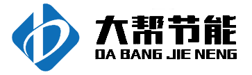 大帮冷暖