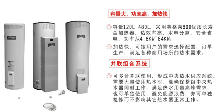 QQ浏览器截图20190516121547.png